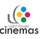 Lighthouse Cinemas logo